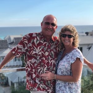 Meet your Posher, Jana